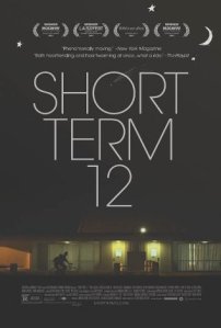 Short_term_12
